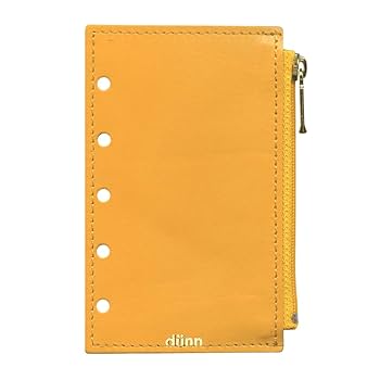acca 5点セット Amazon.co.jp: システム手帳アクセサリー ミニ5サイズ dunn